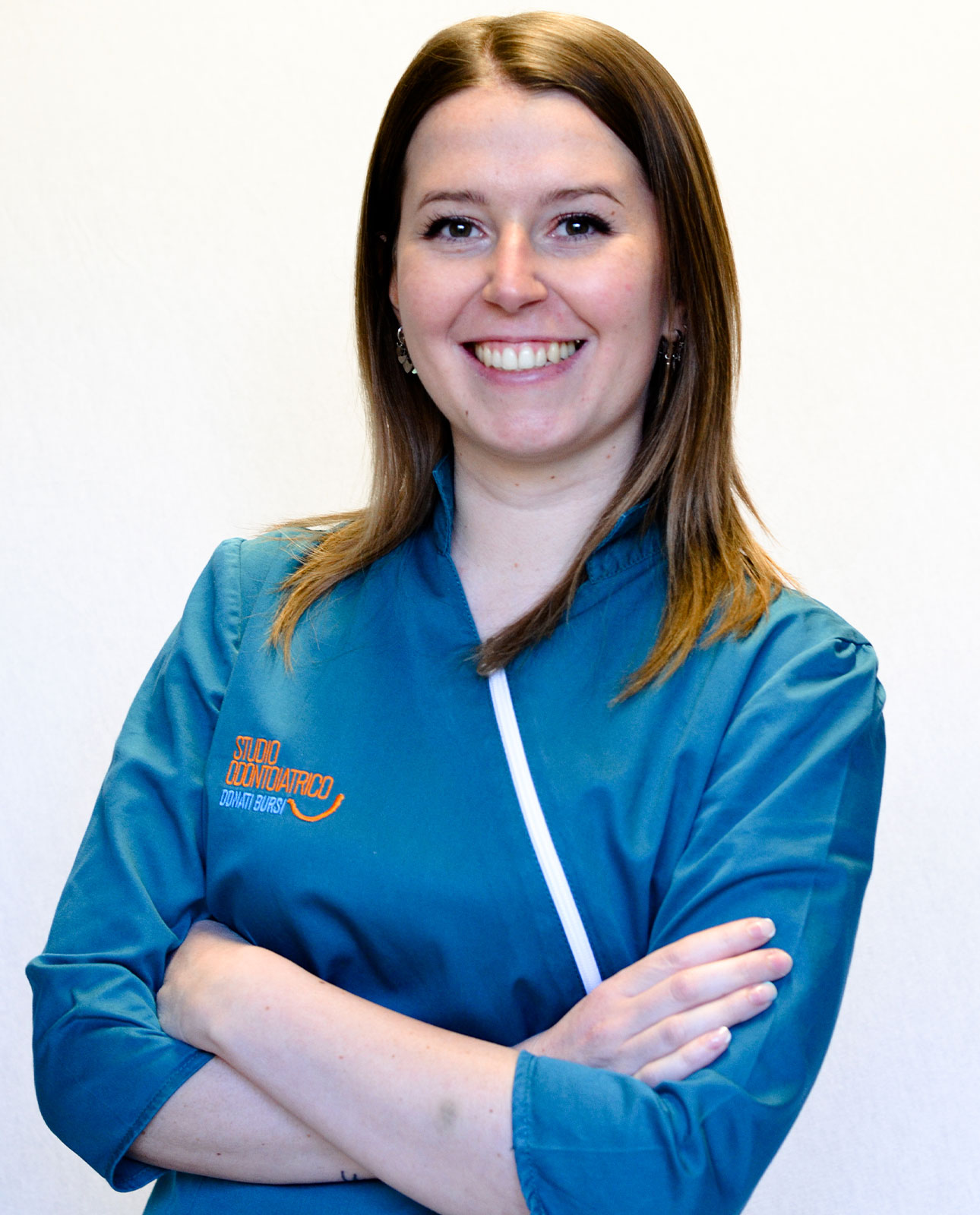 Marika Cosner